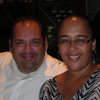 Daphne Tapia - Class of 1994 - Oak Grove High School