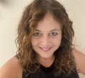Debbie Hoerler Minard