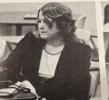 Suzanne Alexander & Tubb