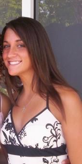 Raven Tornatore - Class of 2004 - Port St. Lucie High School
