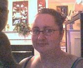 Monique Harwood - Class of 1992 - Port St. Lucie High School