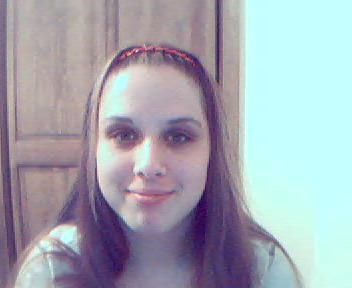 Tiffany Seibold - Class of 1997 - Port St. Lucie High School