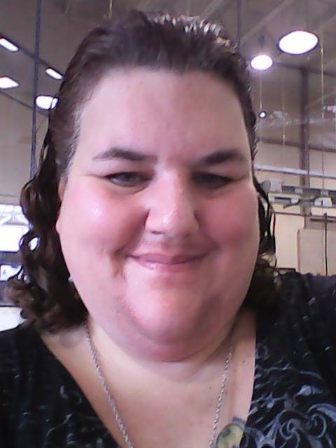 Rose Kirchner - Class of 1995 - Port St. Lucie High School