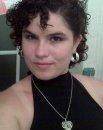 Nicole Hoylman - Class of 2001 - Port St. Lucie High School