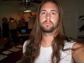 Paul Stine - Class of 1999 - Port St. Lucie High School