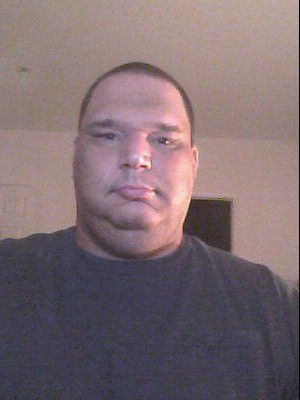 Augie Millang - Class of 1994 - Port St. Lucie High School