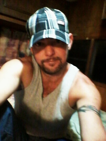 Jason Stanfield - Class of 1998 - Port St. Lucie High School