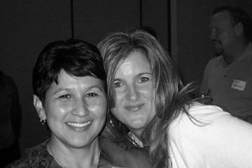 Patricia Sigala - Class of 1978 - Abraham Lincoln High School