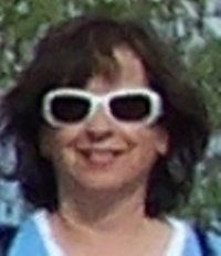 Jan Shapiro - Class of 1964 - Abraham Lincoln High School