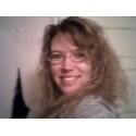 Alicia Barnes - Class of 1988 - Abraham Lincoln High School