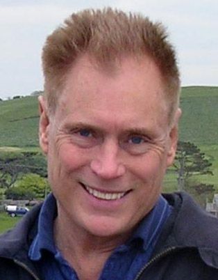James Wood - Class of 1959 - Abraham Lincoln High School
