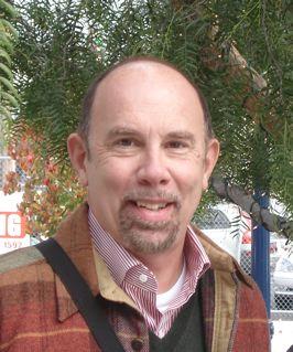 Ed Rose - Class of 1967 - Abraham Lincoln High School