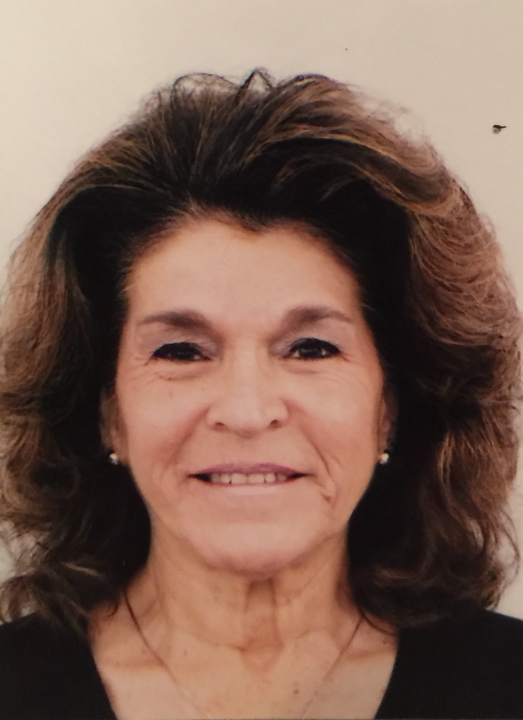 Theresa Rubalcaba - Class of 1973 - Abraham Lincoln High School