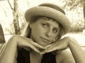 Carolyn Kirmil - Class of 1980 - Abraham Lincoln High School