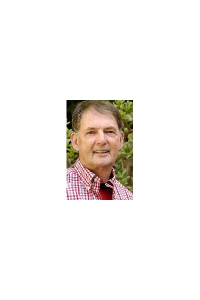 Thomas Kirchen - Class of 1956 - Abraham Lincoln High School