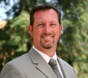 Mike Davenport - Class of 1984 - Abraham Lincoln High School