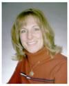 Cheryl Hamil - Class of 1990 - Abraham Lincoln High School