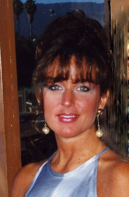 Cat Smith - Class of 1984 - Abraham Lincoln High School