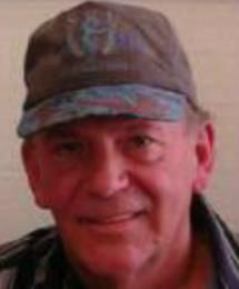 Will Hart - Class of 1964 - Abraham Lincoln High School