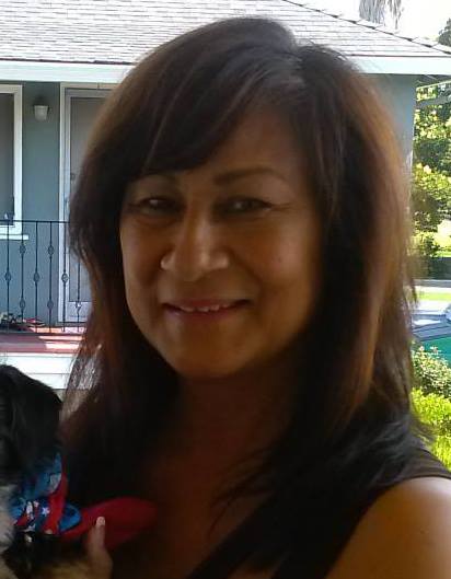 Dianne Escalante - Class of 1975 - Abraham Lincoln High School
