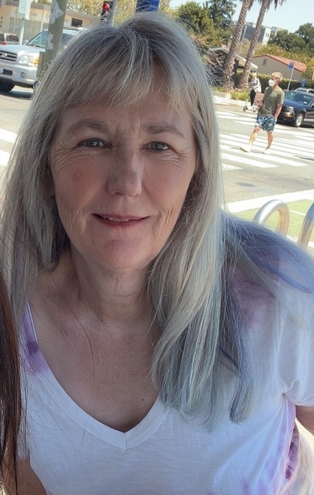 Mary Wilson - Class of 1976 - Abraham Lincoln High School