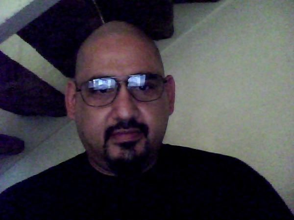 Michael Lozano - Class of 1984 - Abraham Lincoln High School