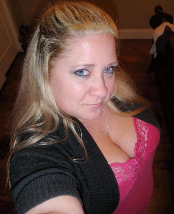 Daniela Davis - Class of 2001 - Abraham Lincoln High School