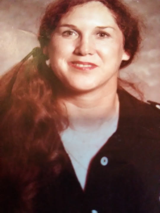 Noreen Leighton - Class of 1961 - Abraham Lincoln High School