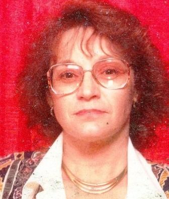 Bonnie Martin - Class of 1973 - Abraham Lincoln High School