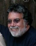 Hal     (harold) Anjo - Class of 1957 - Abraham Lincoln High School