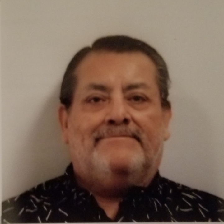 Jose Venegas - Class of 1972 - Abraham Lincoln High School