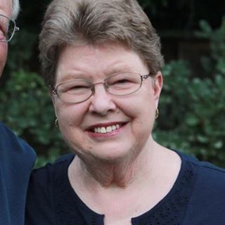 Martha Van Cleef - Class of 1959 - Abraham Lincoln High School
