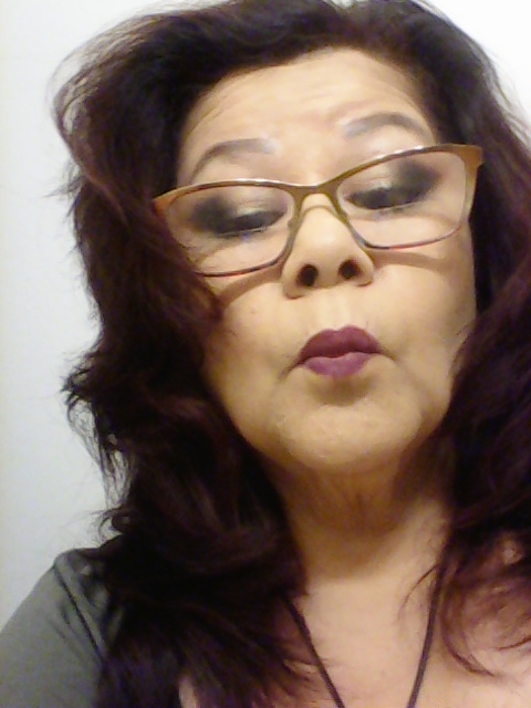 Martha Figueroa - Class of 1978 - Abraham Lincoln High School