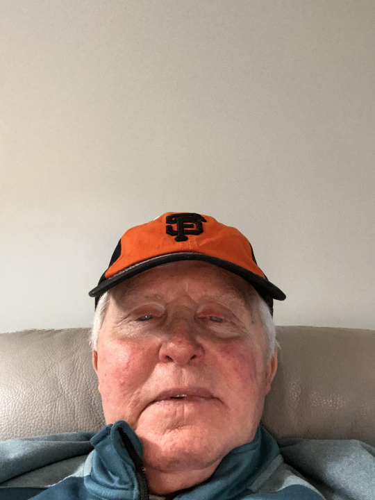 Robert Fitzsimons - Class of 1966 - Abraham Lincoln High School