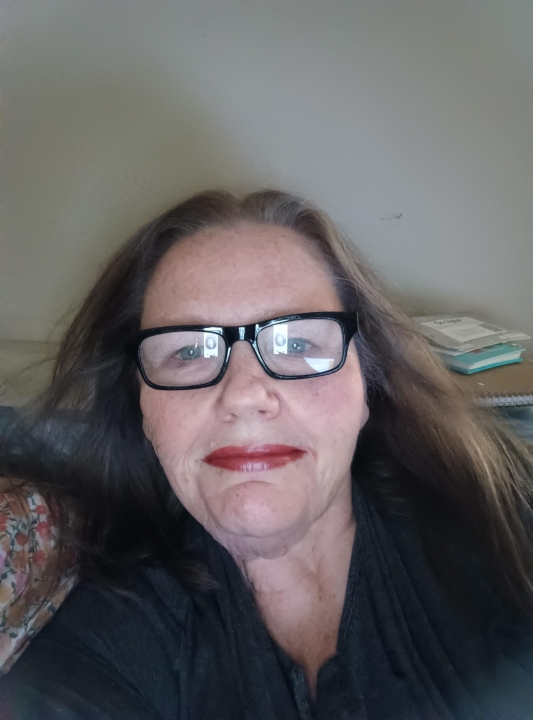 Jane Butler - Class of 1976 - Abraham Lincoln High School