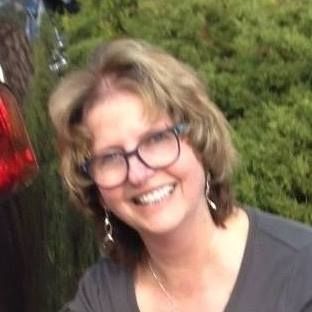 Claire Parker - Class of 1972 - Abraham Lincoln High School