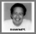 Rick Shrum - Class of 1971 - Abraham Lincoln High School