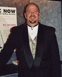 Jack Crawford - Class of 1977 - Abraham Lincoln High School