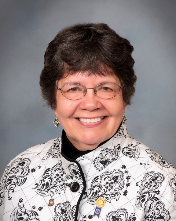 Loretta Rodriguez - Class of 1963 - Abraham Lincoln High School