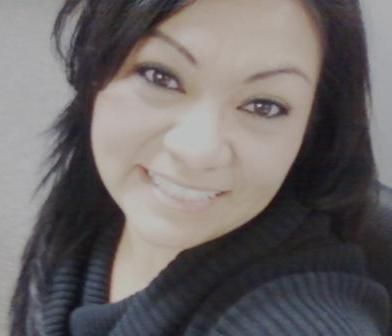 Ann Marie Gonzalez - Class of 1988 - Abraham Lincoln High School