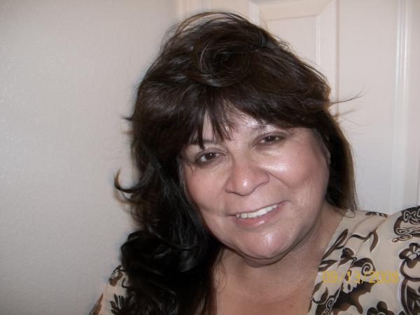 Rosemarie Vega - Class of 1967 - Abraham Lincoln High School