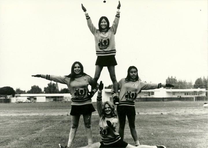 Barbara Hein - Class of 1974 - Abraham Lincoln High School