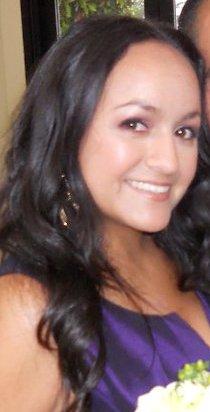 Veronica Johnson - Class of 1997 - Abraham Lincoln High School