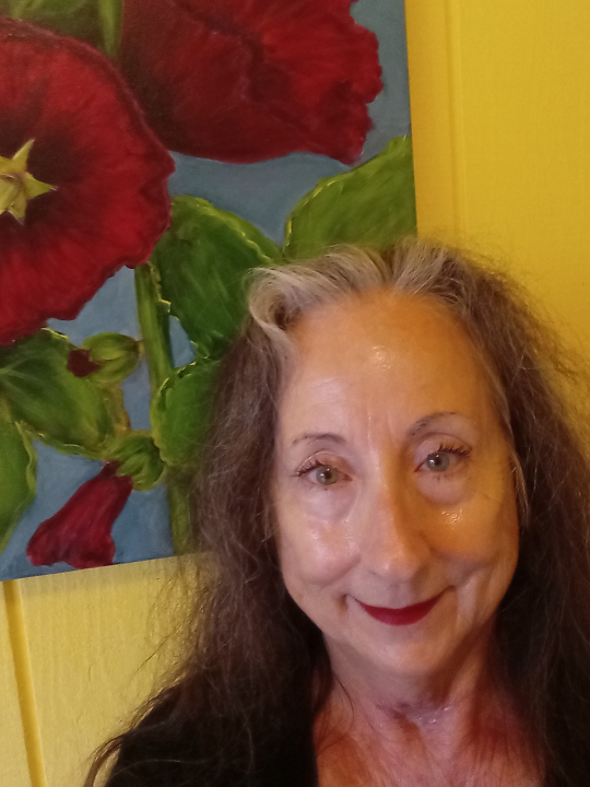 Abraham Lincoln High School Classmates