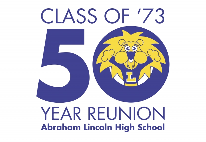 Class of 1973 - 50 Year Reunion!