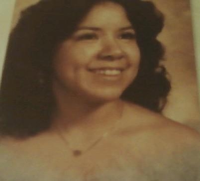 Helen Lopez - Class of 1979 - Abraham Lincoln High School