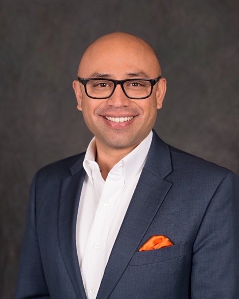 Jason Lopez - Class of 1990 - Abraham Lincoln High School