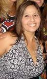 Evie Garcia - Class of 1989 - Abraham Lincoln High School