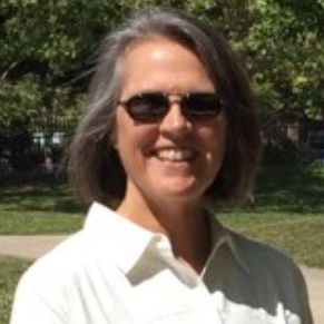 Kathy Born - Class of 1975 - Abraham Lincoln High School