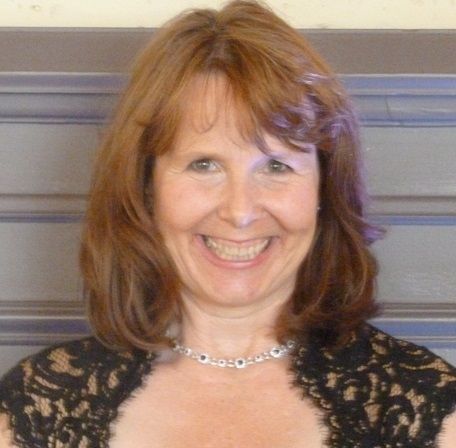 Diane Hartzell - Class of 1973 - Abraham Lincoln High School